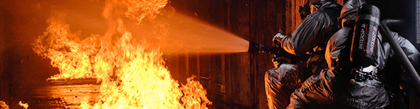 資訊頭條 資訊頭條